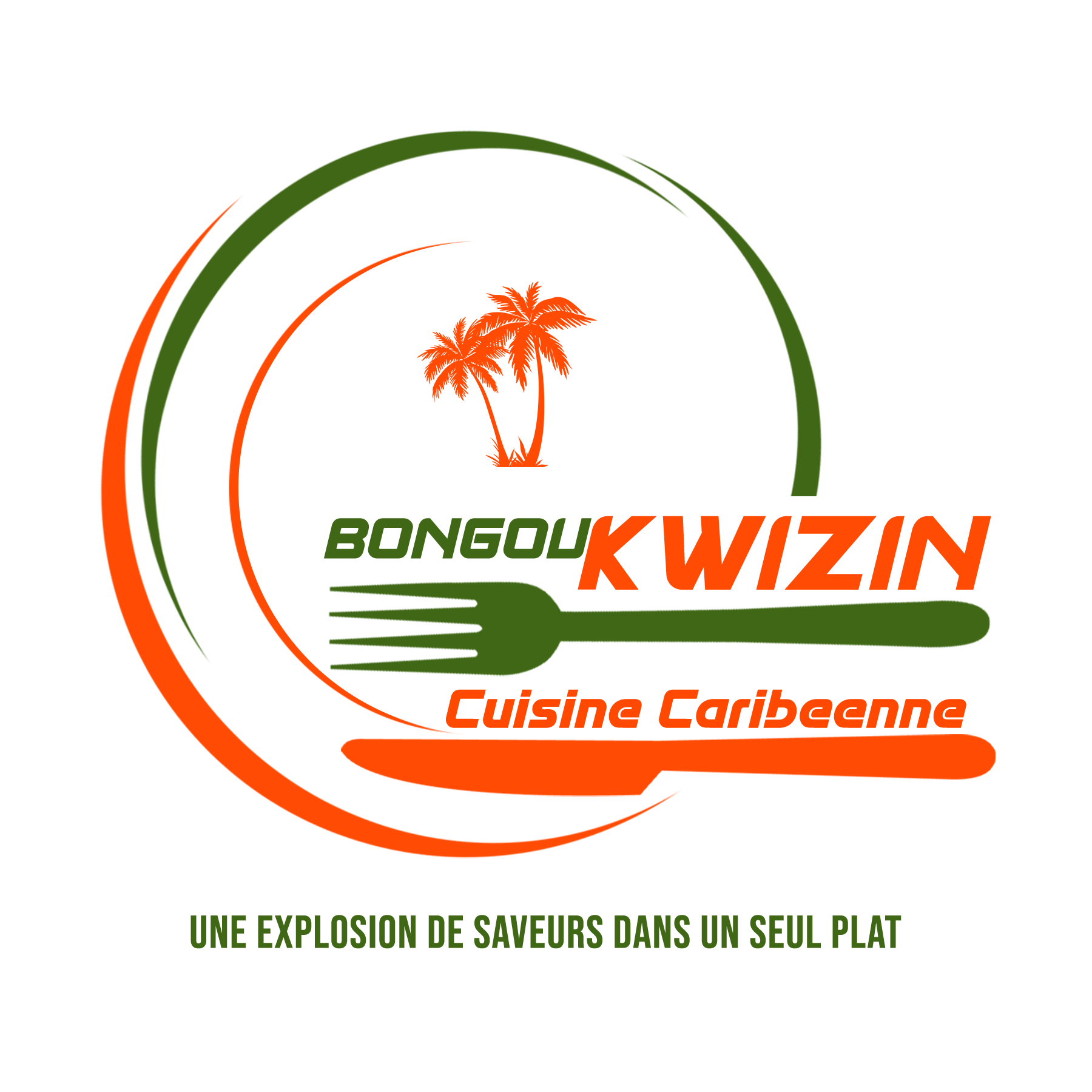 Logo-Bongoukwizin-PNG.png