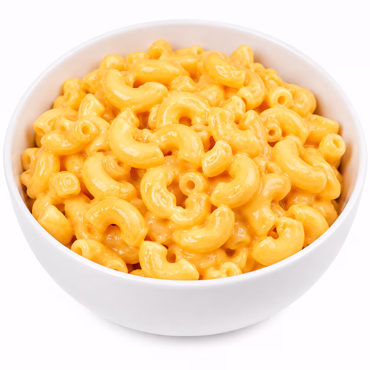Macaronie au Fromage