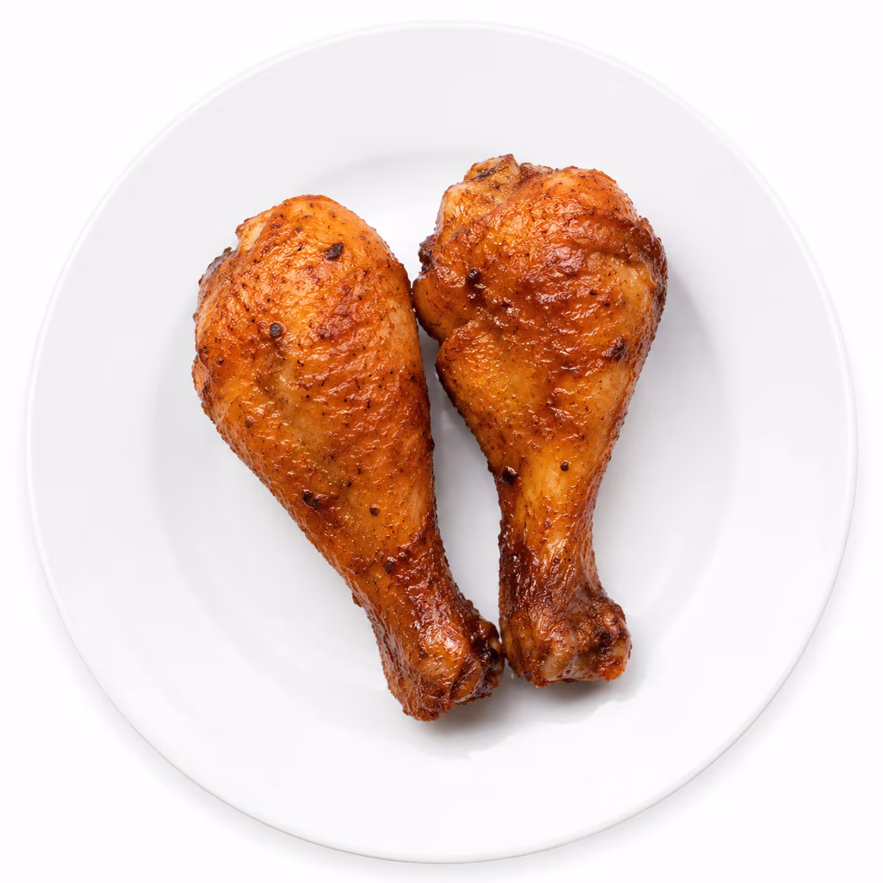 Chicken drumstick