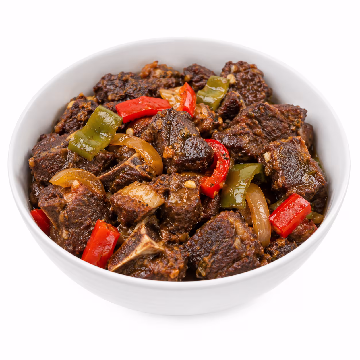 Tassot de Bœuf