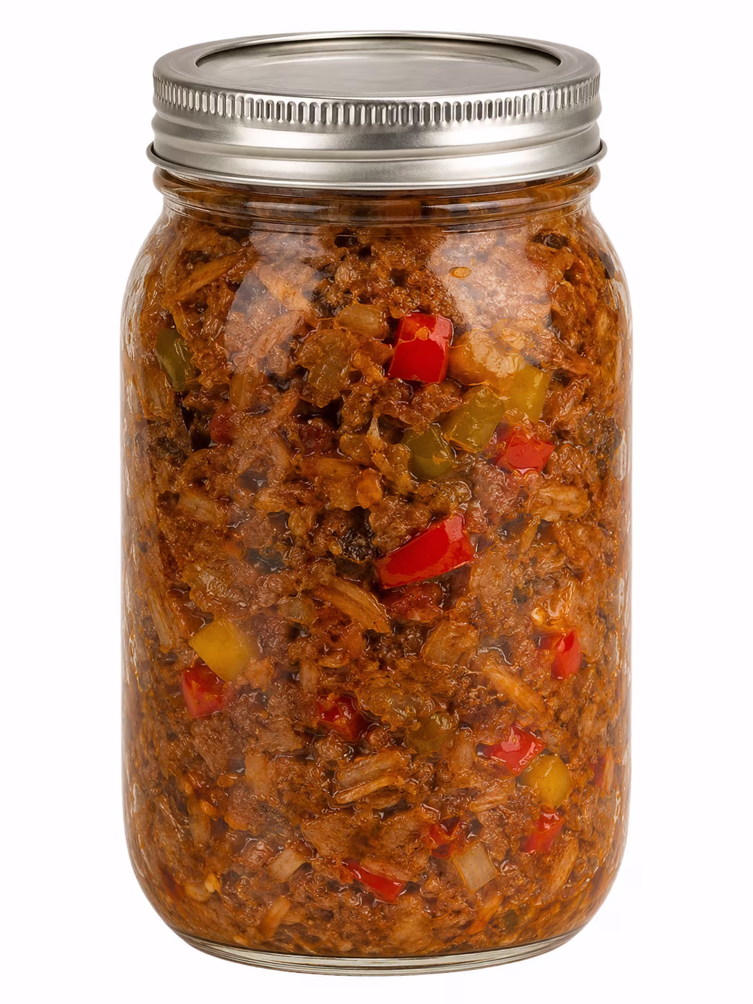 Pot de Chiktay