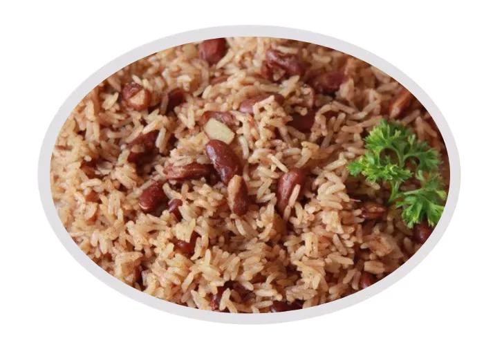 Riz