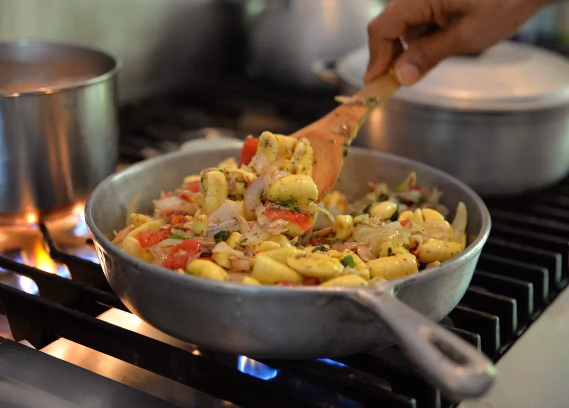 accueil-caribbean-food