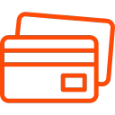 Bongoukwizin accepte les paiements par carte
