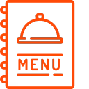 Bongoukwizin accepte les paiements par carte